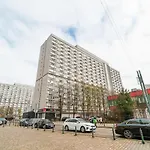 Chlodna Sky Blue Aparament Apartamento