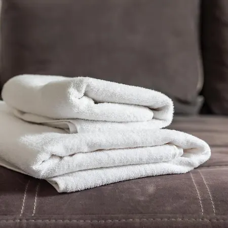 Chlodna Sky Blue Aparament Апартаменты *